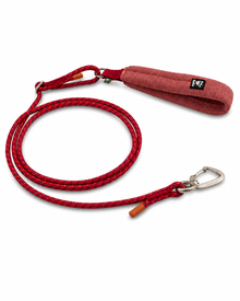 Rope Leash - Verstellbare Tauleine