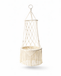 Macrame