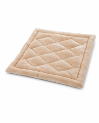 Weiche Einlegematte für das Soft Bed