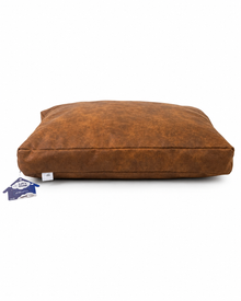 Let’s Sleep Plush Pillow Hundekissen