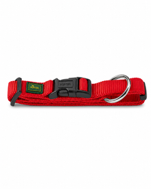 Halsband Vario Plus Extra Breit - mit Zugentlastung