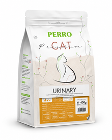 Cat Premium Urinary – Trockenfutter für Katzen