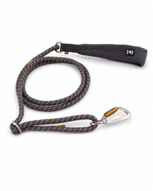Rope Leash - Verstellbare Tauleine