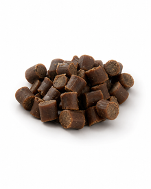 Soft-Bits 150 g – weiche Trainingssnacks für Hunde