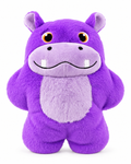 Nilpferd