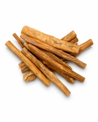 Butchery Snacks - Lamm-Spaghetti 85 g