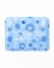 Cooling Mat "Summer Fresh" for Dogs – Waterproof Lying Surface for Warm Days