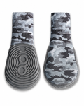 Camo/Grey