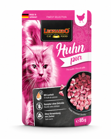 Finest Selection  – 10 Premium-Sorten 85 g