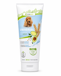 bogacare® Hundeshampoo