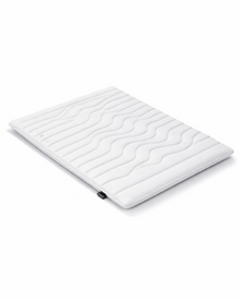 PawFrost Cooling Mat – Self-Cooling Summer Lying Mat for Dogs
