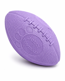 Jolly Pets Football Rugbyball für Hunde