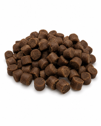 Insectsnacks Soft-Snacks 90 g  – weiche Leckerli mit Insektenprotein