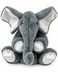 Elefefant