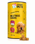 120 Treats