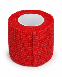 Bandage Animal Profi - selbsthaftende Tierbandage 5 cm