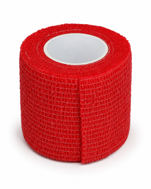 Bandage Animal Profi - selbsthaftende Tierbandage 5 cm