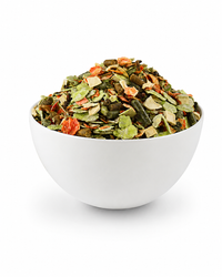 Garten Mix