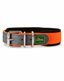 Halsband Convenience Comfort mit Weichem Neopren