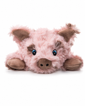Snorters das Schwein