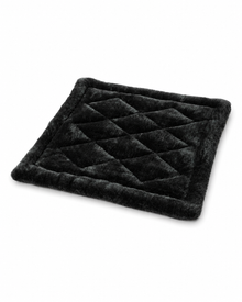 Weiche Einlegematte für das Soft Bed