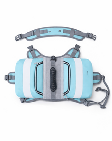 Outdoor Dog Backpack