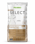 2,5 kg