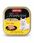 100 g