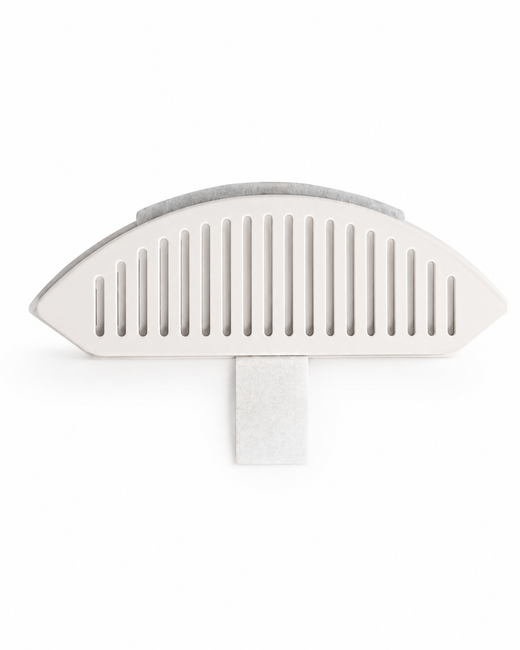 AFP Lifestyle 4 Pets Wireless Fountain Filter Replacement – Replacement Filter for Wireless Cat Drinking Fountain 💧🐾
