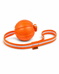 Wurfball Ø 9 cm - 4 Varianten