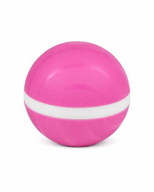 LED Rolling Flash Ball