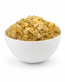 Kartoffelwürfel