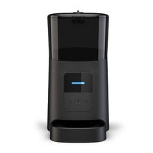 Smarter Premium Futterautomat