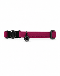 Katzenhalsband Softie