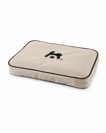 7 cm starke Liegematte für den Soft Kennel