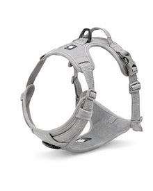 Sicherheits-Hundegeschirr Truelove