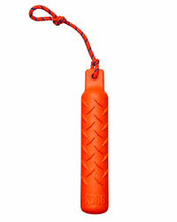 KONG Training Dummy Large – Apportierdummy mit Wurfseil