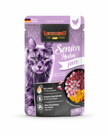 Finest Selection  – 10 Premium-Sorten 85 g