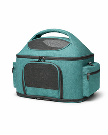 Cat & Small Dog Carrier Bag