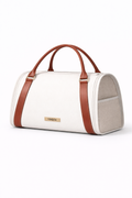Handtasche
