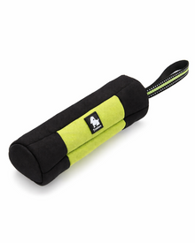 SnackSprint Treat Pouch for Dogs