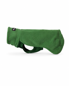 Wärmendes Fleeceshirt für Hunde