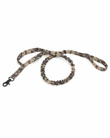 K9 Dog Collar – adjustable, robust & comfortable