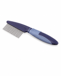 Grob - 20 Stifte