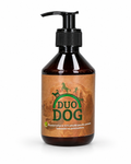 250 ml