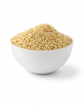 350 g