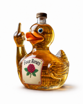 Duck Type A