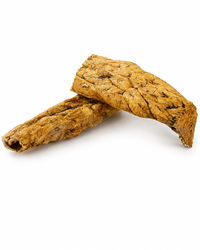 Ziegenlunge 200 g - weiche Konsistenz