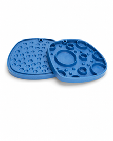 Schleckmatte & Slow Feeder für Hunde & Katzen