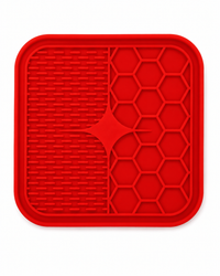Eat Slow Live Longer - Lick Mat Duo